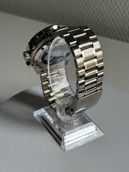 Speedseiko